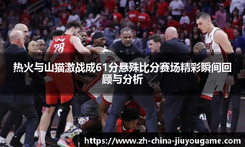 关键词1