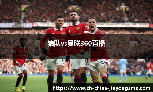 关键词4