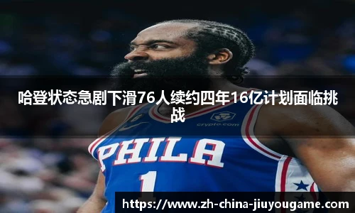 关键词1