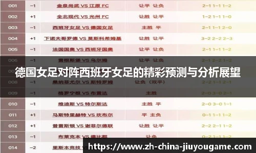 关键词3
