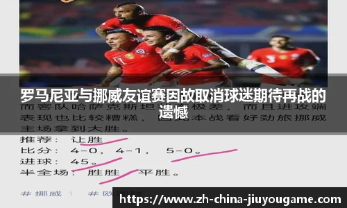 关键词4