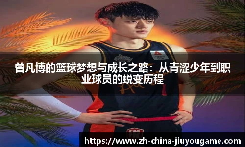 关键词2