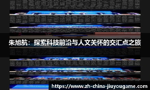 关键词4