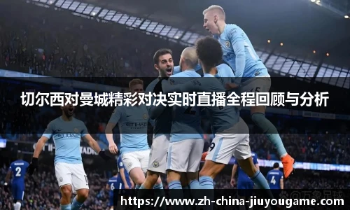 关键词4