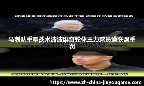 关键词1