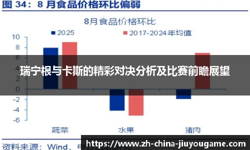 关键词1