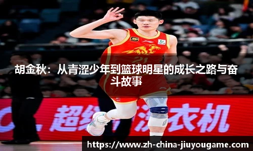 关键词2