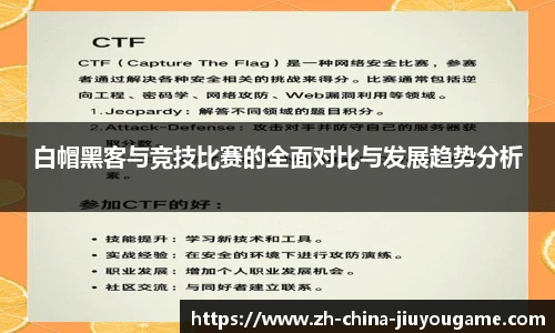 关键词2