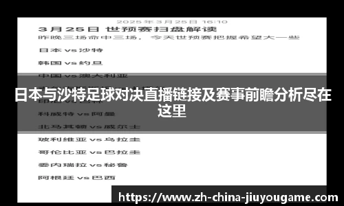 关键词1