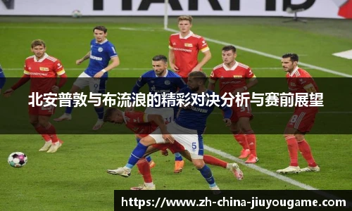 关键词4