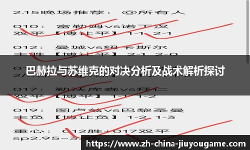 关键词2
