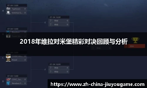 关键词2