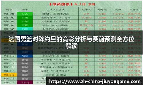 关键词3