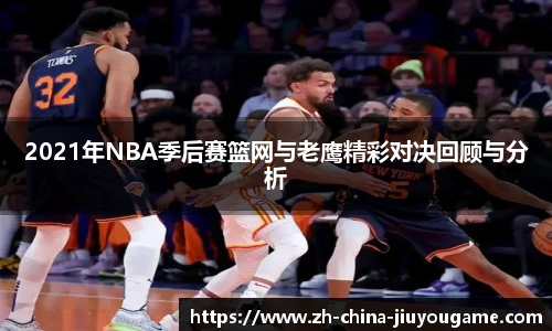 关键词1